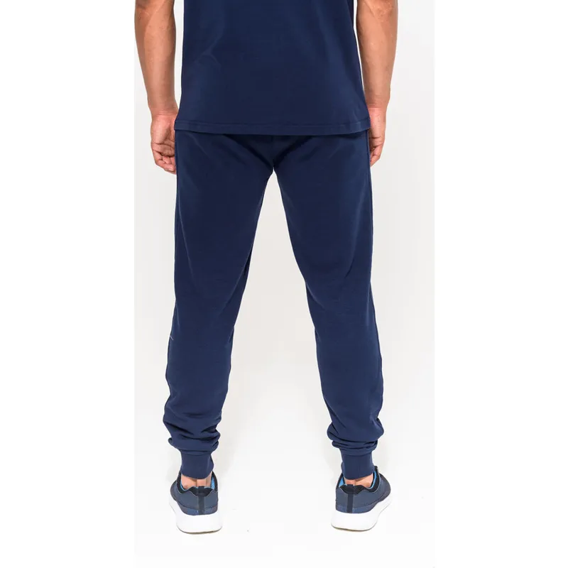 hlace-duge-hlace-plava-track-pant-new-england-patriots-nfl-new-era