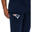 hlace-duge-hlace-plava-track-pant-new-england-patriots-nfl-new-era
