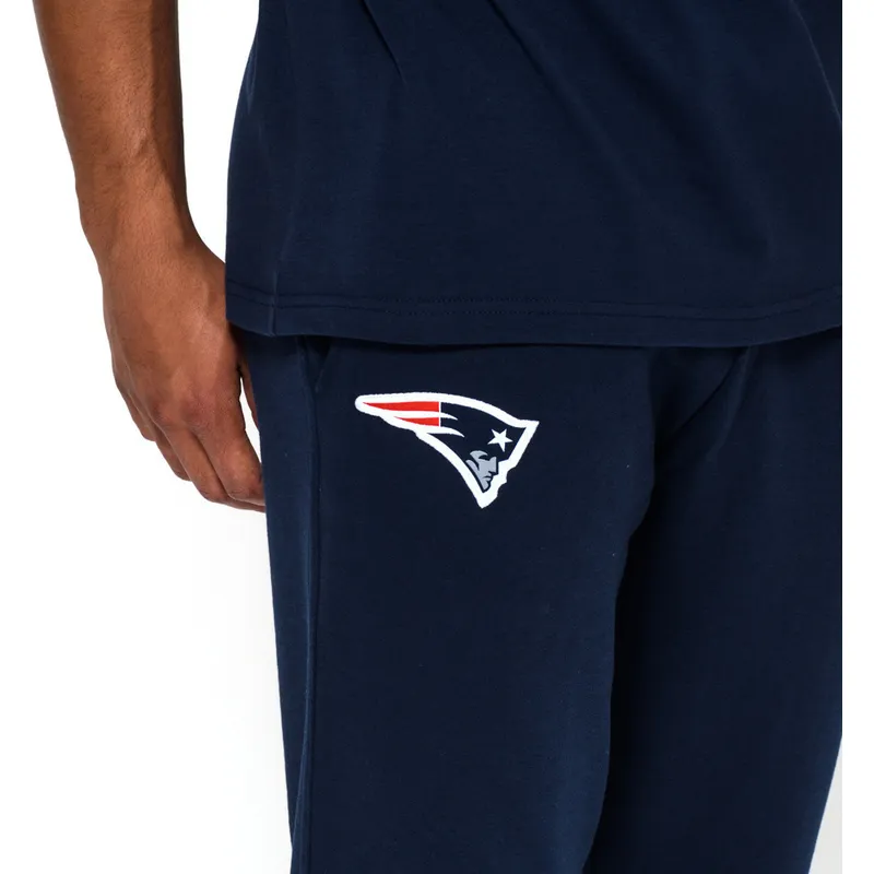 hlace-duge-hlace-plava-track-pant-new-england-patriots-nfl-new-era