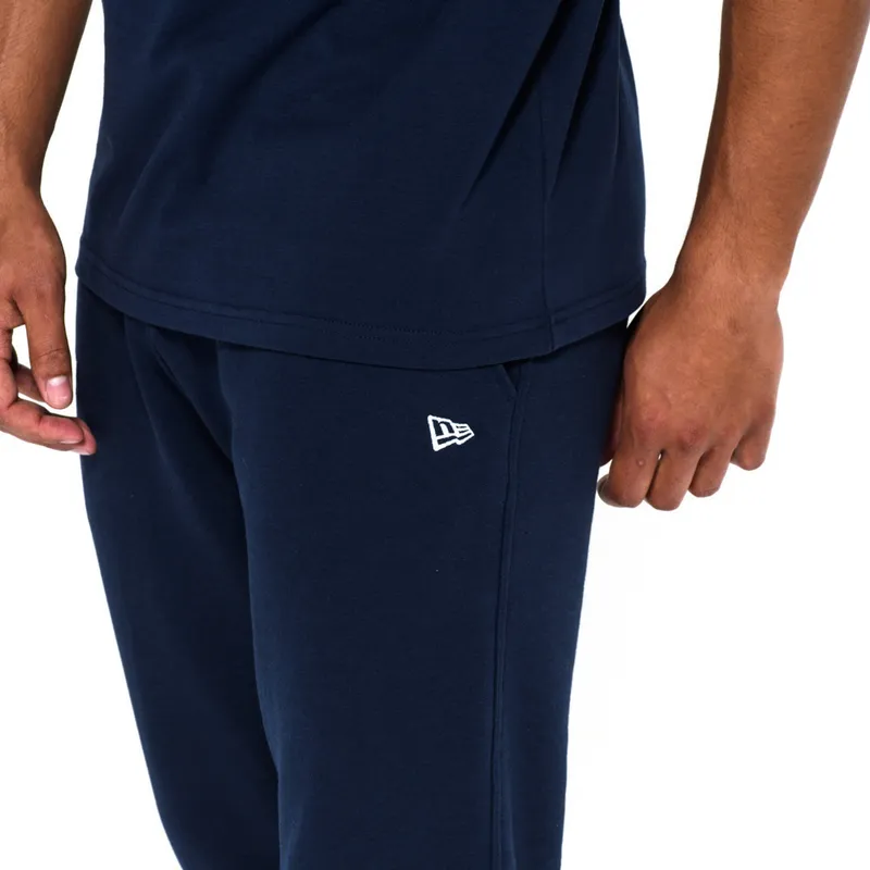 hlace-duge-hlace-plava-track-pant-new-england-patriots-nfl-new-era