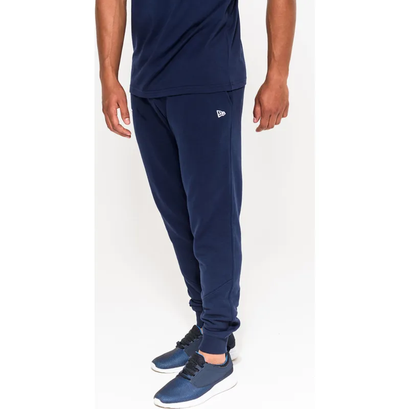 hlace-duge-hlace-plava-track-pant-new-england-patriots-nfl-new-era
