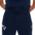 hlace-duge-hlace-plava-track-pant-new-england-patriots-nfl-new-era