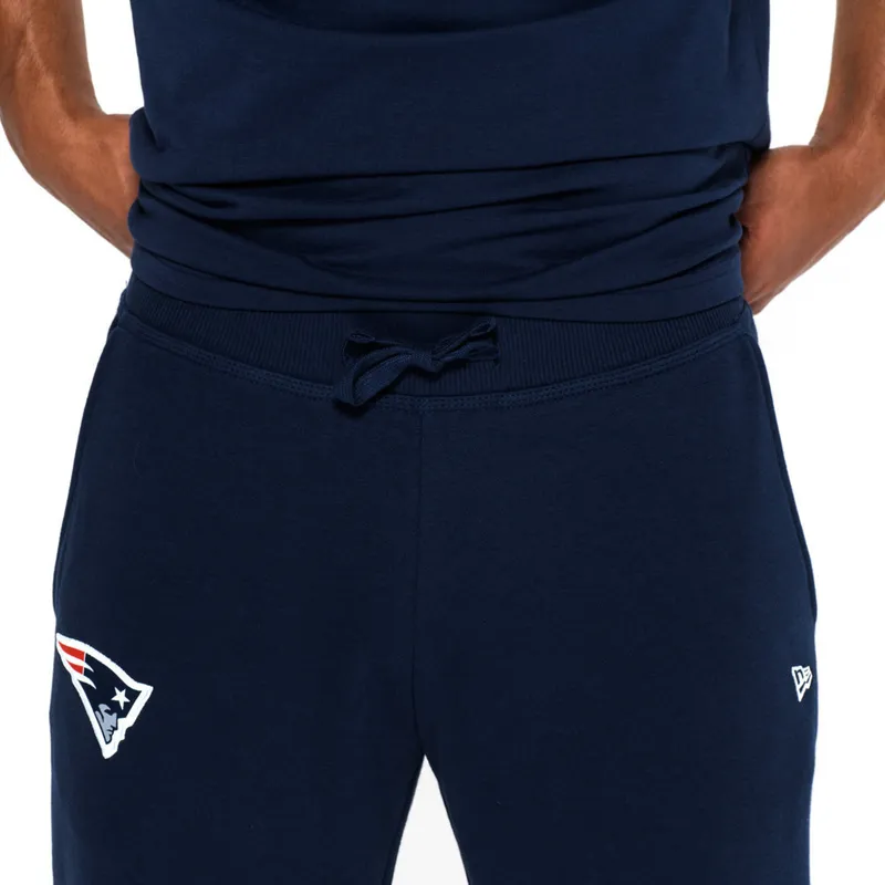 hlace-duge-hlace-plava-track-pant-new-england-patriots-nfl-new-era