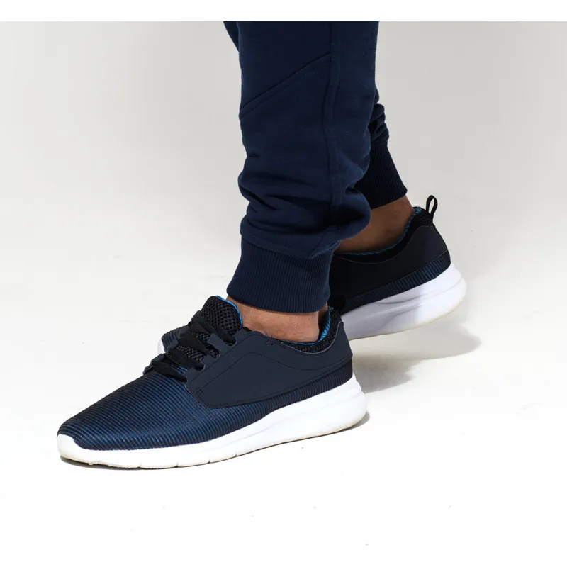 hlace-duge-hlace-plava-track-pant-new-england-patriots-nfl-new-era
