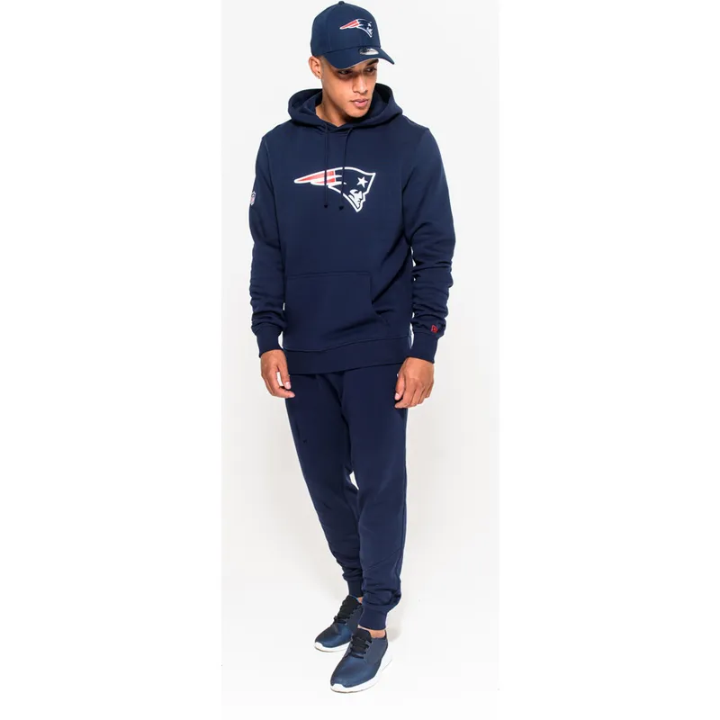 hlace-duge-hlace-plava-track-pant-new-england-patriots-nfl-new-era