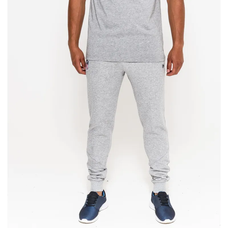 hlace-duge-hlace-siva-track-pant-nfl-new-era