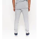 hlace-duge-hlace-siva-track-pant-nfl-new-era