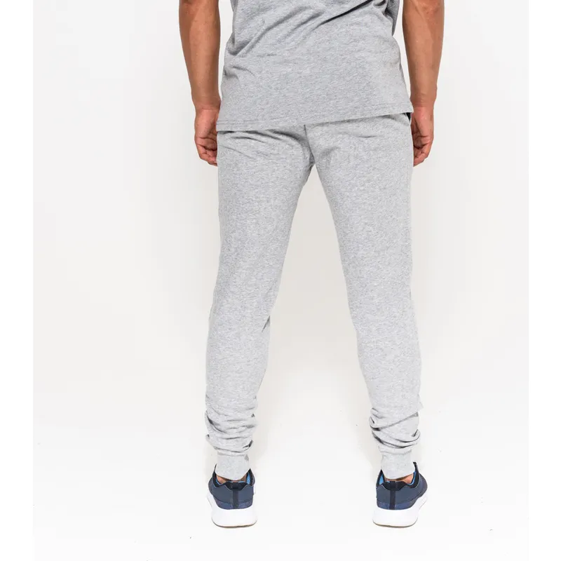 hlace-duge-hlace-siva-track-pant-nfl-new-era