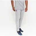 hlace-duge-hlace-siva-track-pant-nfl-new-era