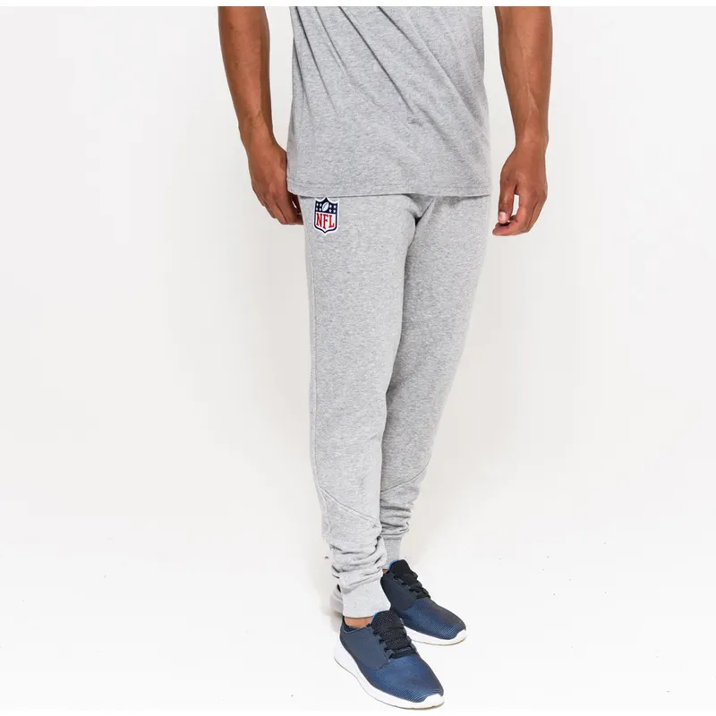 hlace-duge-hlace-siva-track-pant-nfl-new-era