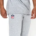 hlace-duge-hlace-siva-track-pant-nfl-new-era