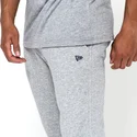 hlace-duge-hlace-siva-track-pant-nfl-new-era