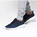 hlace-duge-hlace-siva-track-pant-nfl-new-era