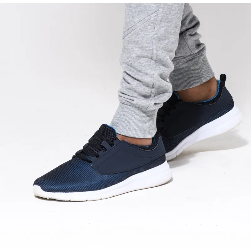 hlace-duge-hlace-siva-track-pant-nfl-new-era