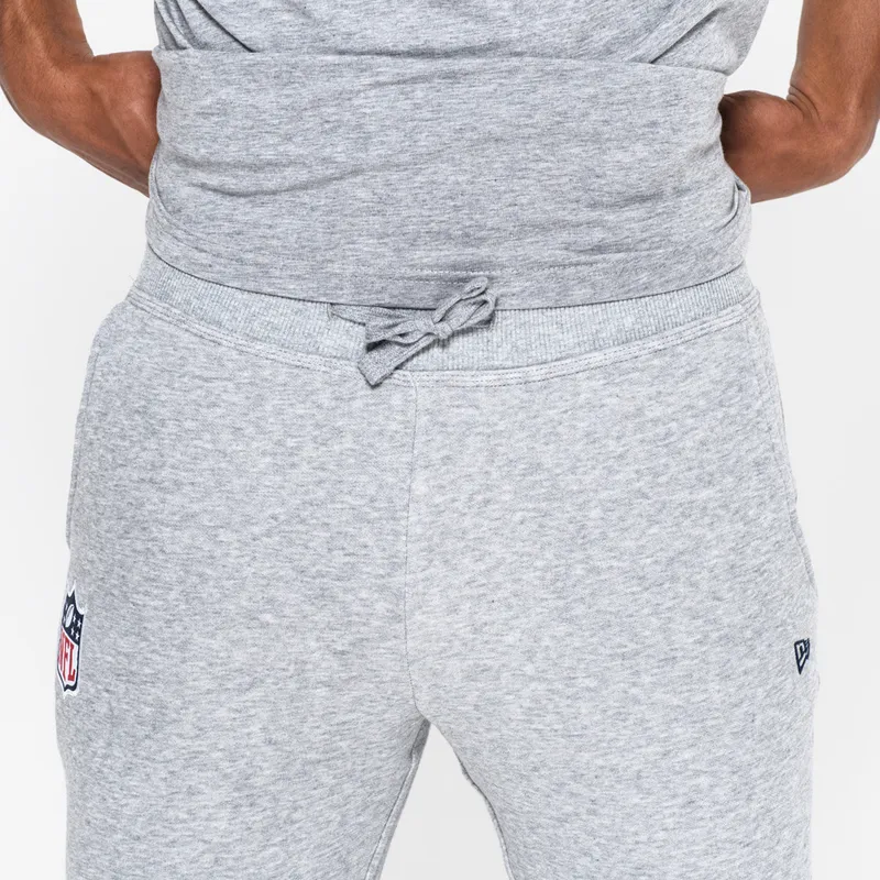 hlace-duge-hlace-siva-track-pant-nfl-new-era
