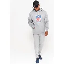 hlace-duge-hlace-siva-track-pant-nfl-new-era