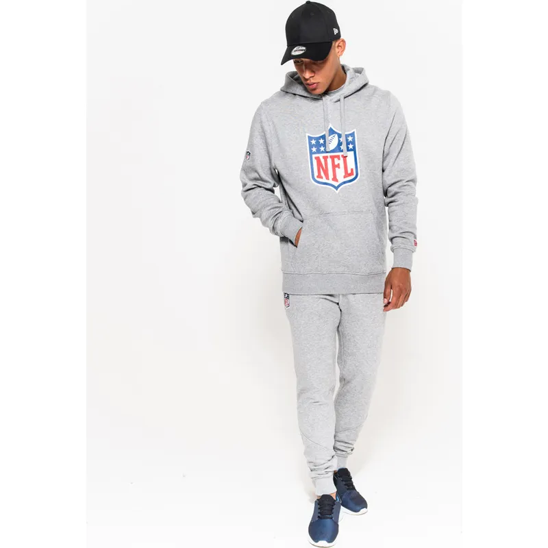 hlace-duge-hlace-siva-track-pant-nfl-new-era