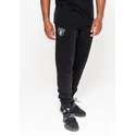 hlace-duge-hlace-crna-track-pant-las-vegas-raiders-nfl-new-era