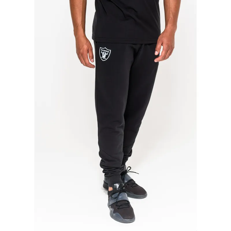 hlace-duge-hlace-crna-track-pant-las-vegas-raiders-nfl-new-era