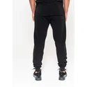 hlace-duge-hlace-crna-track-pant-las-vegas-raiders-nfl-new-era