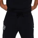 hlace-duge-hlace-crna-track-pant-las-vegas-raiders-nfl-new-era