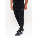 hlace-duge-hlace-crna-track-pant-las-vegas-raiders-nfl-new-era