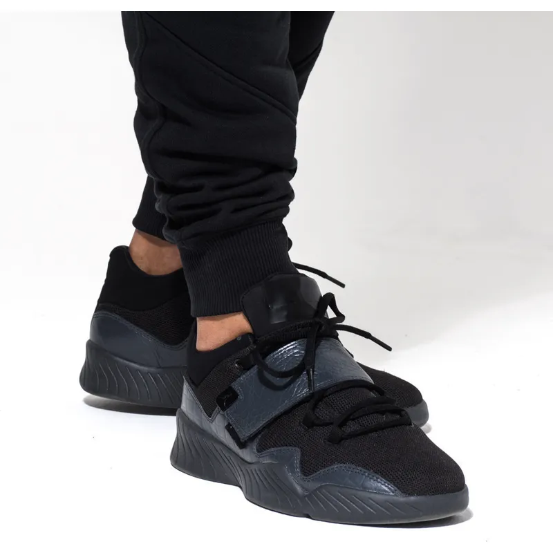 hlace-duge-hlace-crna-track-pant-las-vegas-raiders-nfl-new-era