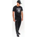 hlace-duge-hlace-crna-track-pant-las-vegas-raiders-nfl-new-era