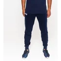hlace-duge-hlace-plava-track-pant-seattle-seahawks-nfl-new-era