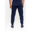 hlace-duge-hlace-plava-track-pant-seattle-seahawks-nfl-new-era