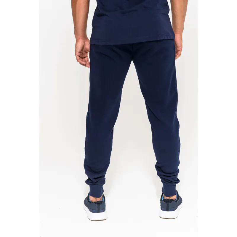 hlace-duge-hlace-plava-track-pant-seattle-seahawks-nfl-new-era hlace-duge-hlace-plava-track-pant-seattle-seahawks-nfl-new-era