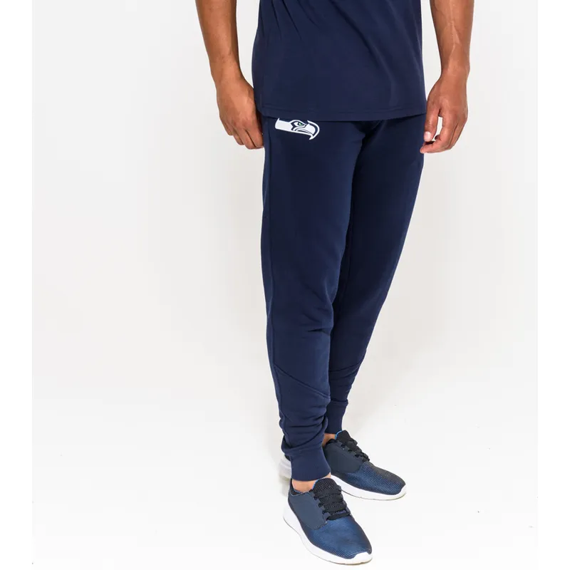 hlace-duge-hlace-plava-track-pant-seattle-seahawks-nfl-new-era hlace-duge-hlace-plava-track-pant-seattle-seahawks-nfl-new-era