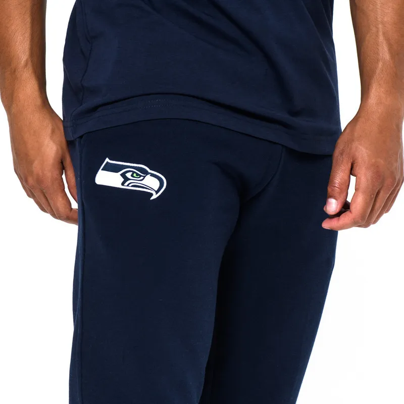 hlace-duge-hlace-plava-track-pant-seattle-seahawks-nfl-new-era hlace-duge-hlace-plava-track-pant-seattle-seahawks-nfl-new-era