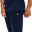 hlace-duge-hlace-plava-track-pant-seattle-seahawks-nfl-new-era