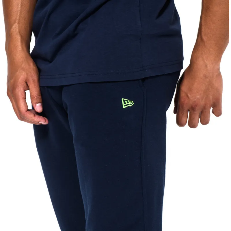 hlace-duge-hlace-plava-track-pant-seattle-seahawks-nfl-new-era hlace-duge-hlace-plava-track-pant-seattle-seahawks-nfl-new-era