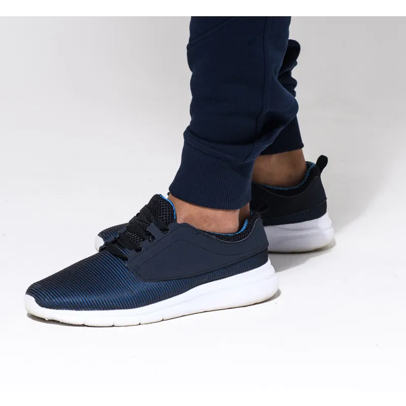 hlace-duge-hlace-plava-track-pant-seattle-seahawks-nfl-new-era hlace-duge-hlace-plava-track-pant-seattle-seahawks-nfl-new-era