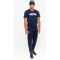 hlace-duge-hlace-plava-track-pant-seattle-seahawks-nfl-new-era