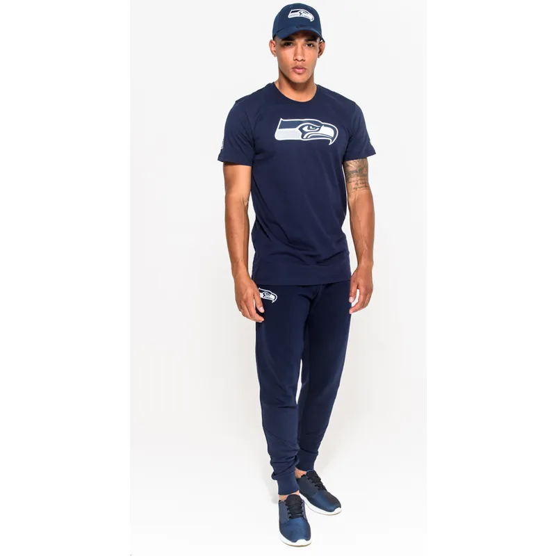 hlace-duge-hlace-plava-track-pant-seattle-seahawks-nfl-new-era hlace-duge-hlace-plava-track-pant-seattle-seahawks-nfl-new-era