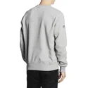 majice-s-kapuljacom-bez-kapuljace-siva-crew-neck-nfl-new-era