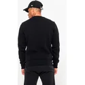 majice-s-kapuljacom-bez-kapuljace-crna-crew-neck-las-vegas-raiders-nfl-new-era