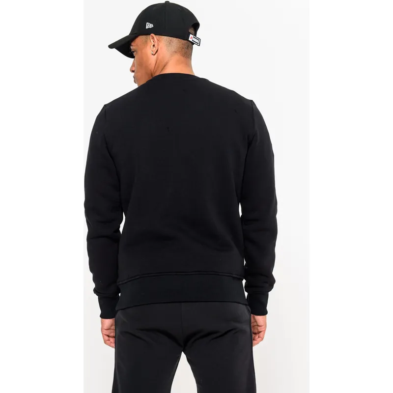 majice-s-kapuljacom-bez-kapuljace-crna-crew-neck-las-vegas-raiders-nfl-new-era majice-s-kapuljacom-bez-kapuljace-crna-crew-neck-las-vegas-raiders-nfl-new-era
