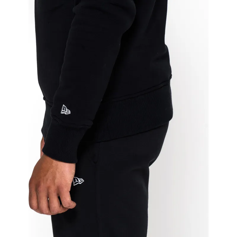 majice-s-kapuljacom-bez-kapuljace-crna-crew-neck-las-vegas-raiders-nfl-new-era majice-s-kapuljacom-bez-kapuljace-crna-crew-neck-las-vegas-raiders-nfl-new-era