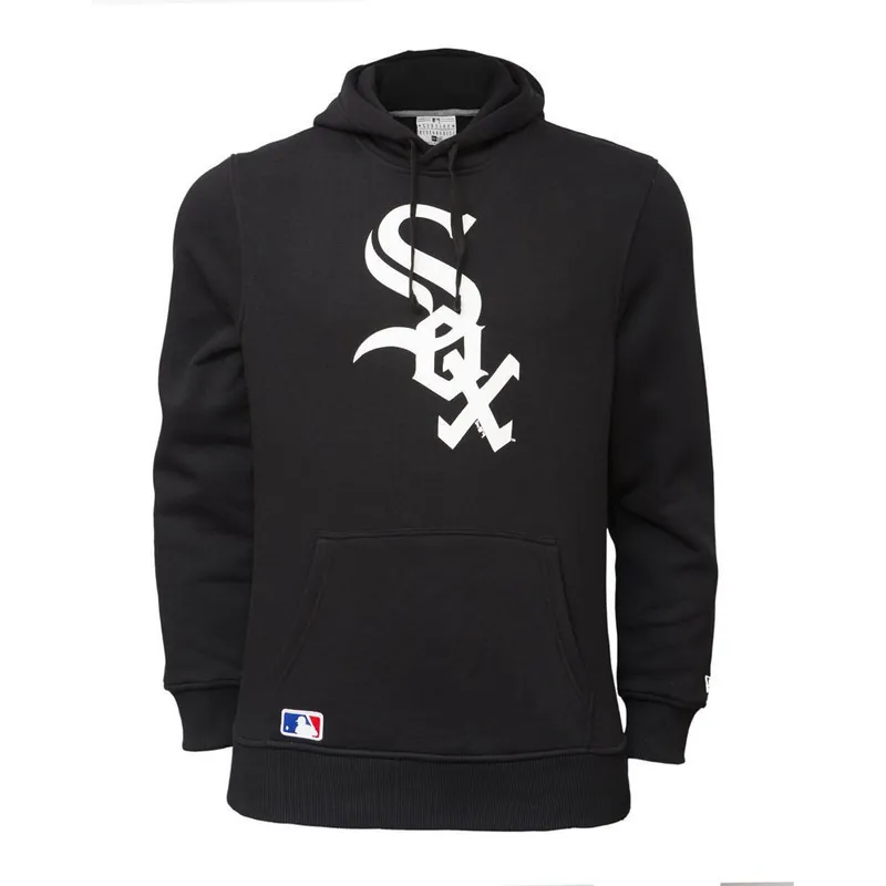 majice-s-kapuljacom-s-kapuljacom-crna-pullover-hoodie-chicago-white-sox-mlb-new-era majice-s-kapuljacom-s-kapuljacom-crna-pullover-hoodie-chicago-white-sox-mlb-new-era