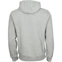 majice-s-kapuljacom-s-kapuljacom-siva-pullover-hoodie-los-angeles-dodgers-mlb-new-era