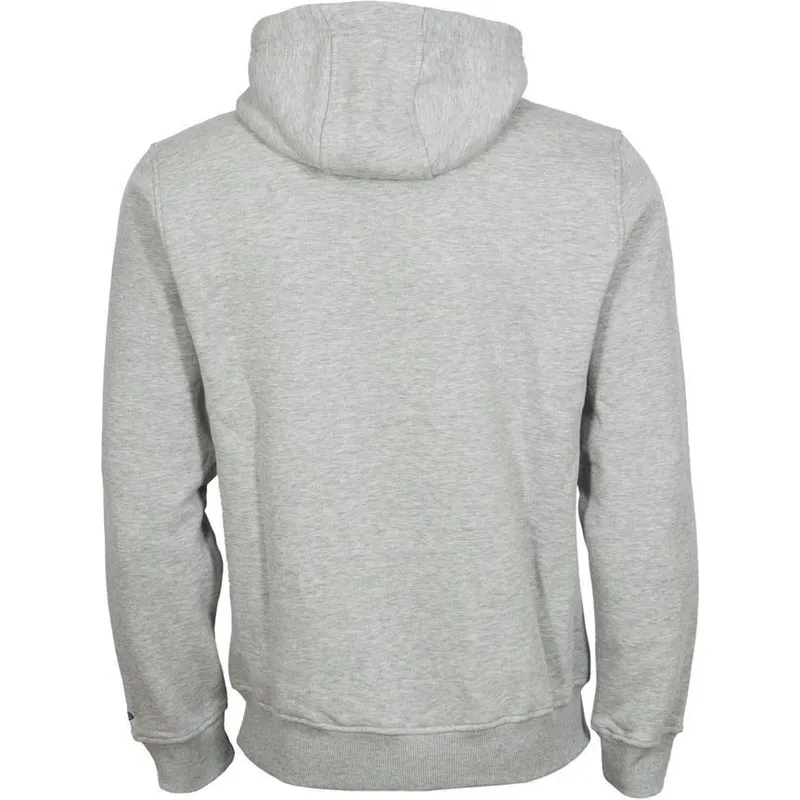 majice-s-kapuljacom-s-kapuljacom-siva-pullover-hoodie-los-angeles-dodgers-mlb-new-era