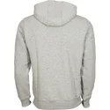 majice-s-kapuljacom-s-kapuljacom-siva-pullover-hoodie-mlb-new-era