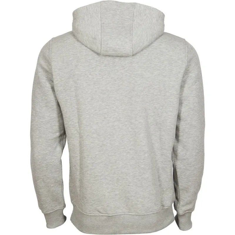 majice-s-kapuljacom-s-kapuljacom-siva-pullover-hoodie-mlb-new-era