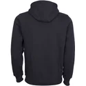 majice-s-kapuljacom-s-kapuljacom-mornarsko-plava-pullover-hoodie-new-york-yankees-mlb-new-era