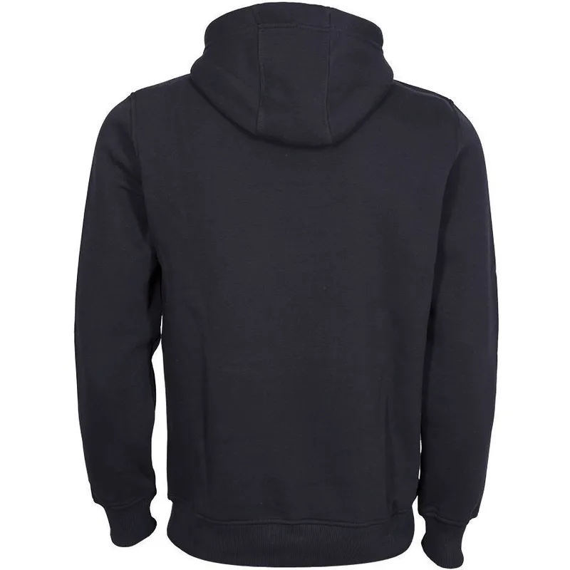 majice-s-kapuljacom-s-kapuljacom-mornarsko-plava-pullover-hoodie-new-york-yankees-mlb-new-era