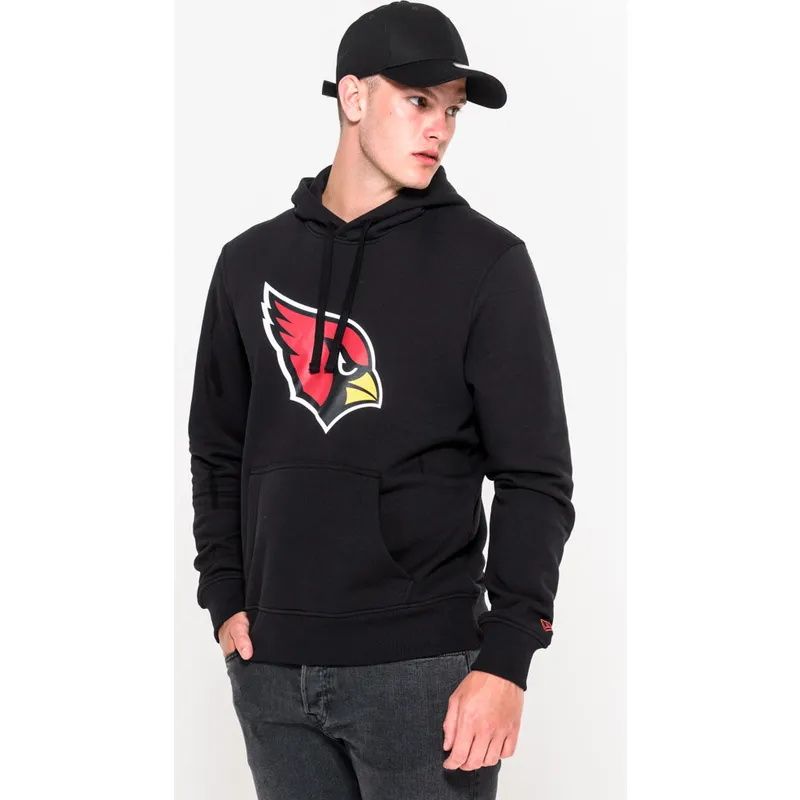 majice-s-kapuljacom-s-kapuljacom-crna-pullover-hoodie-arizona-cardinals-nfl-new-era majice-s-kapuljacom-s-kapuljacom-crna-pullover-hoodie-arizona-cardinals-nfl-new-era